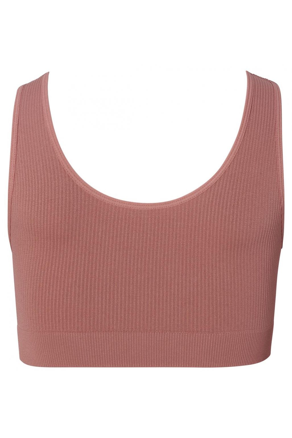 Noppies Soutien-gorge allaitement non-préformé Gayla - Burlwood