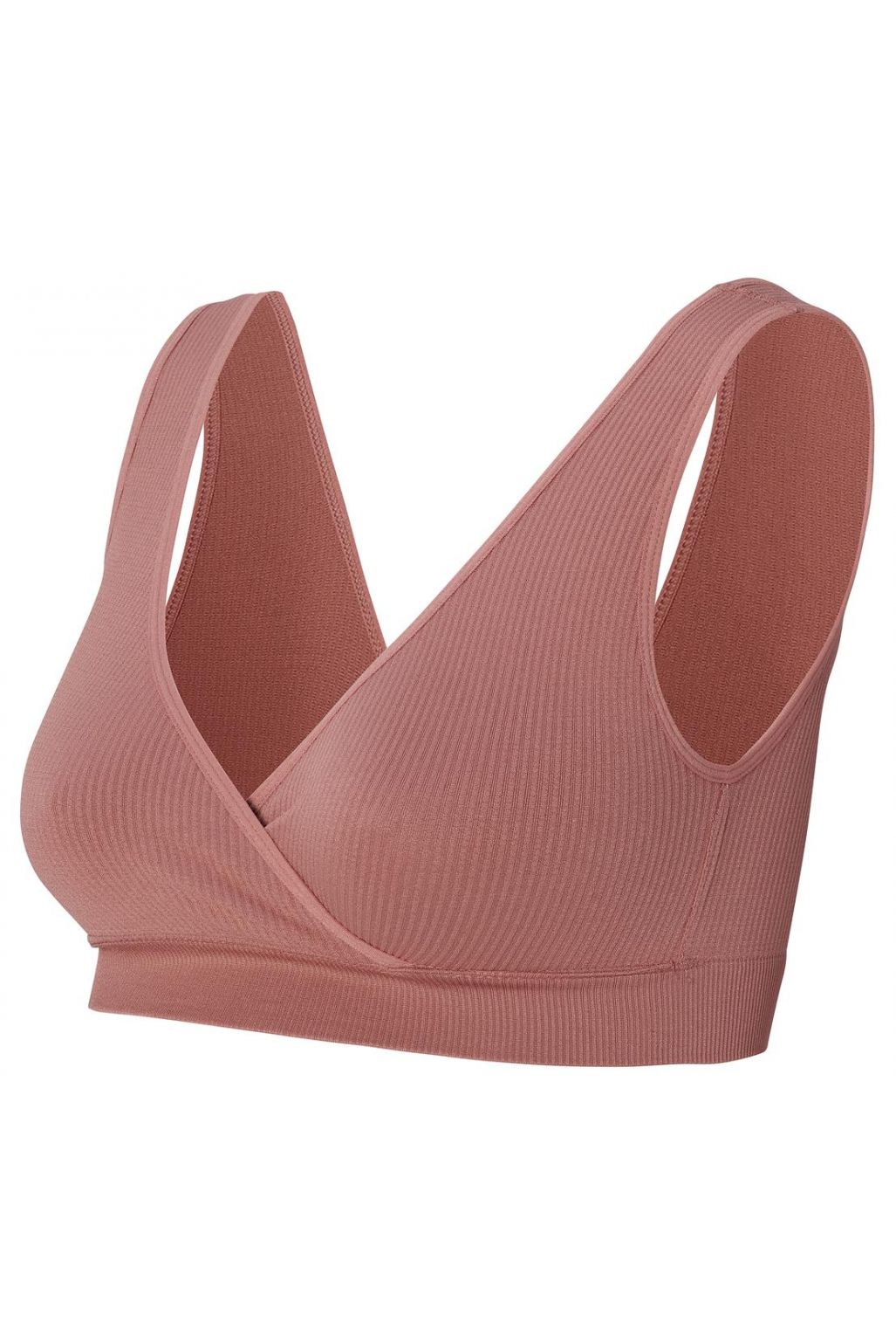 Noppies Soutien-gorge allaitement non-préformé Gayla - Burlwood