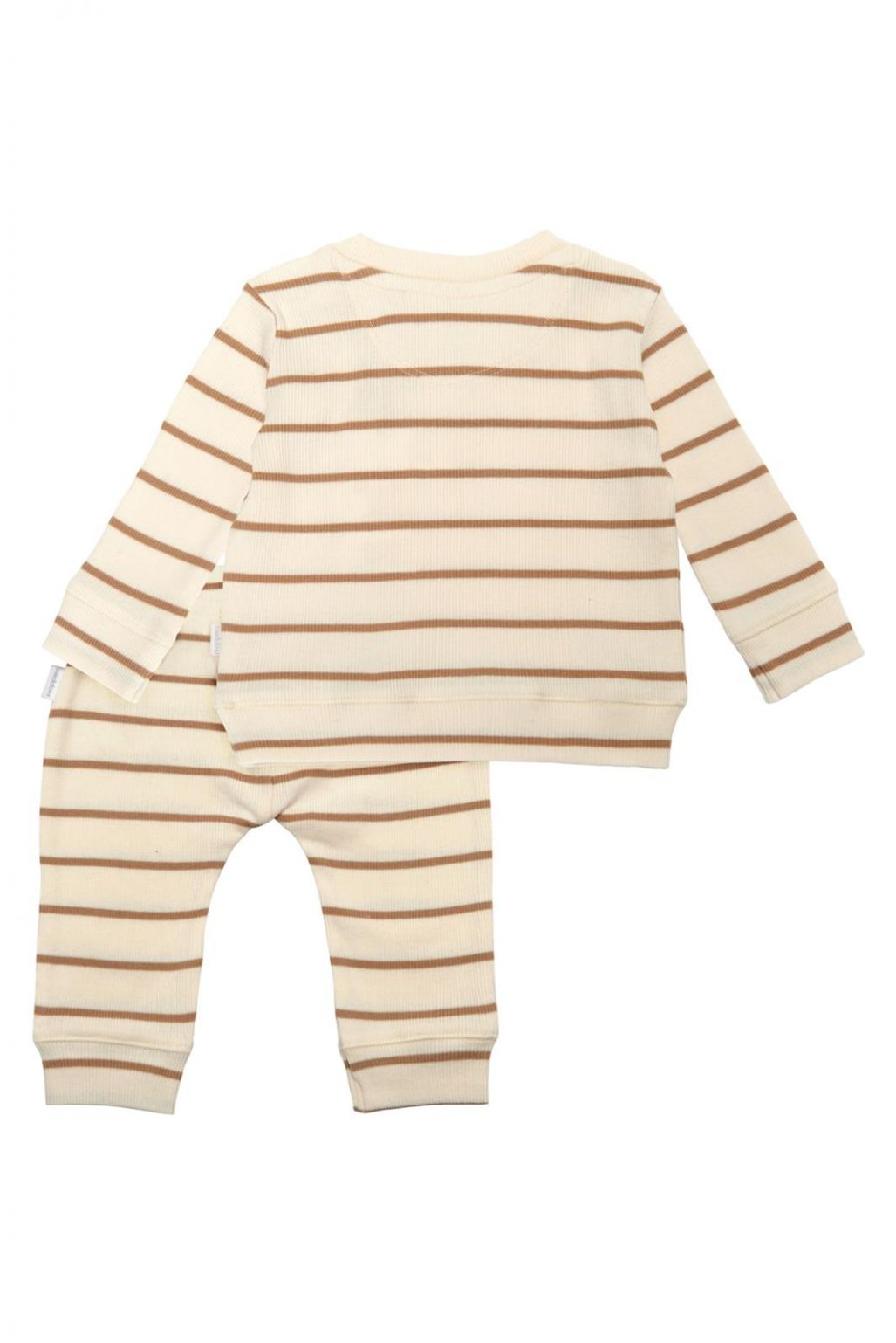 Noppies Baby Schlafanzug Tessino - Nomad