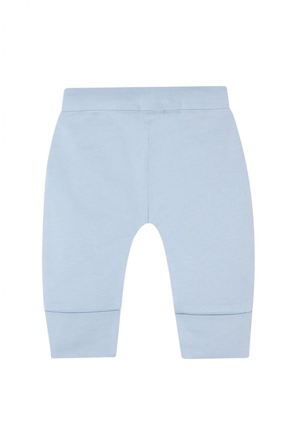 Noppies Baby Hose Naupli - Blue Fog