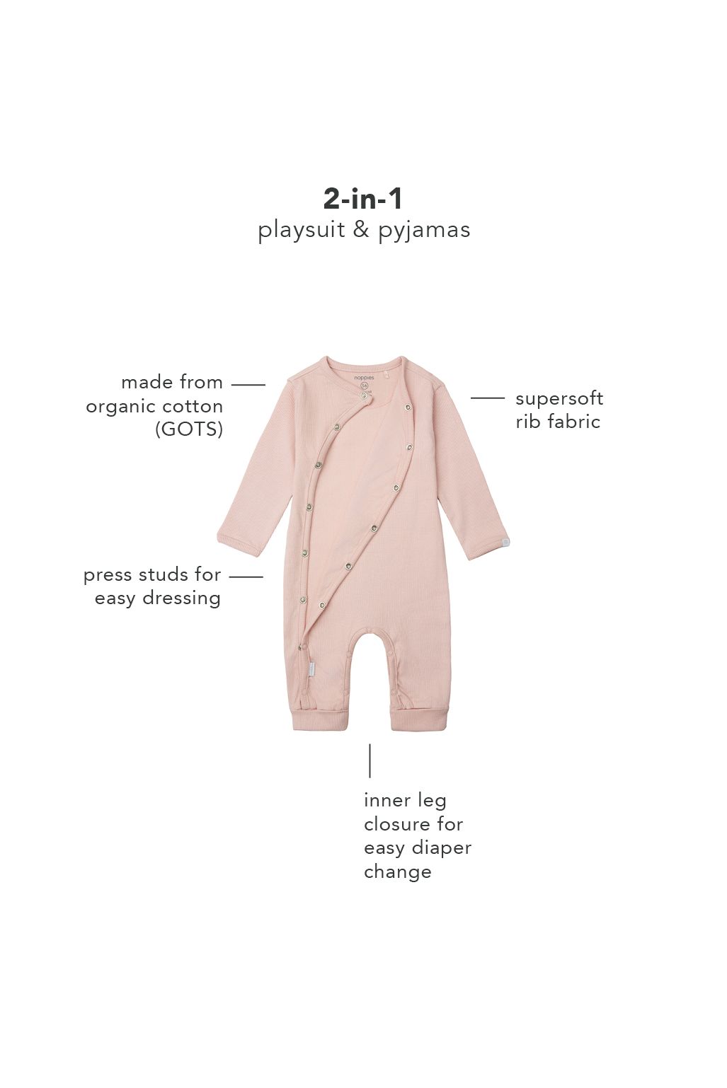 トップス babybabybaby SV Darmstadt 98 Babyartikel - Für kleine Fans