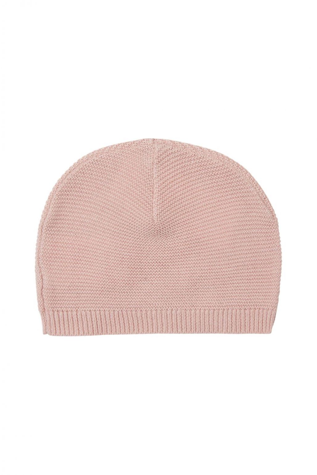 Noppies Baby Muts Niland - Rose Smoke