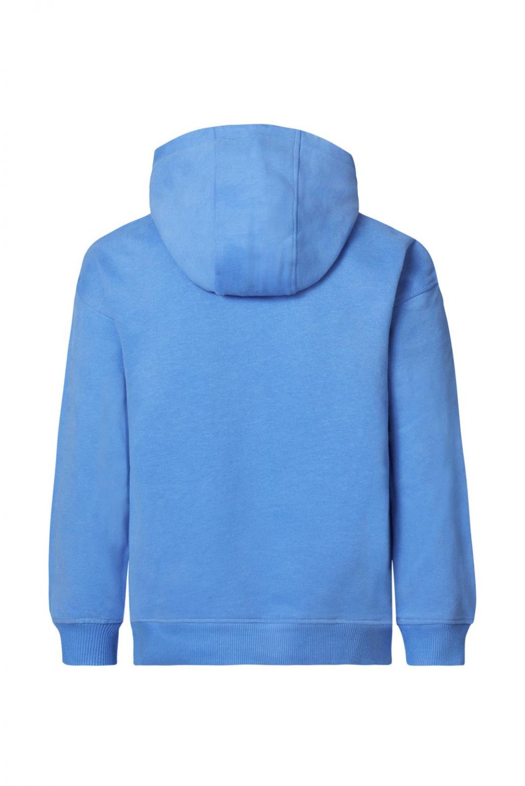 Noppies Kids Sweater Nanded - Regatta
