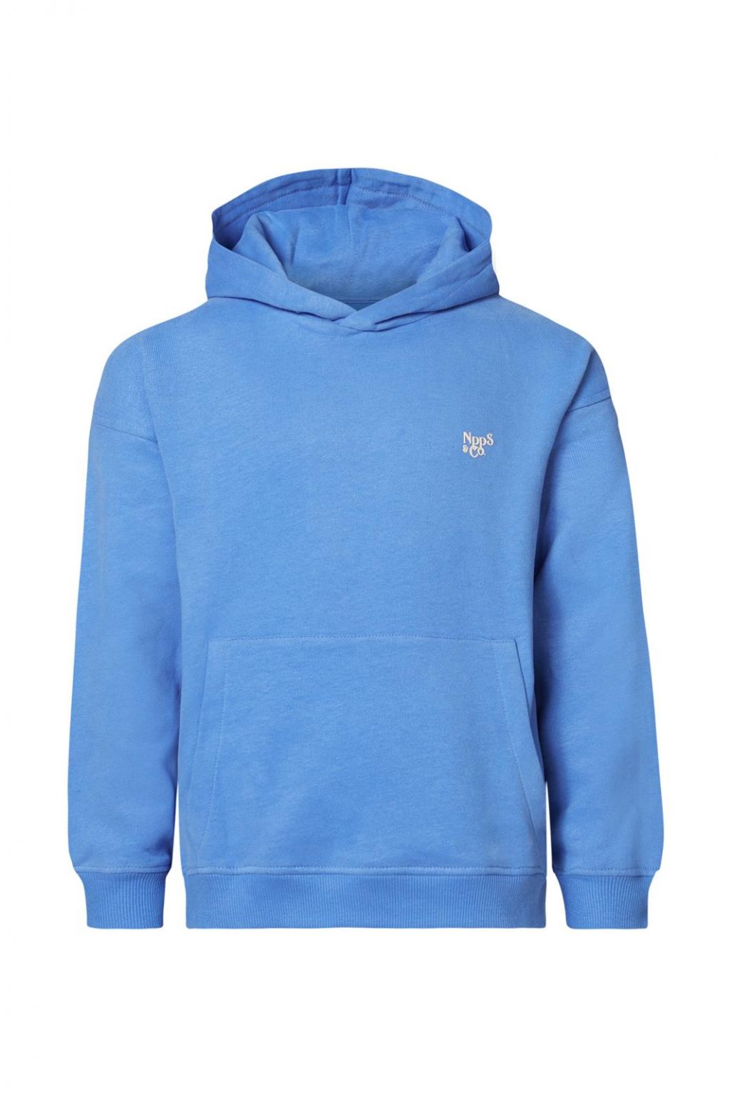 Noppies Kids Sweater Nanded - Regatta