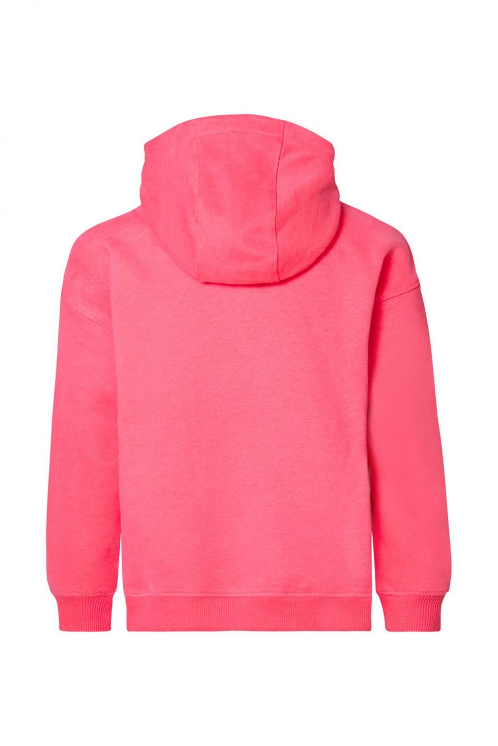 Noppies Kids Sweater Nanded - Rouge Red
