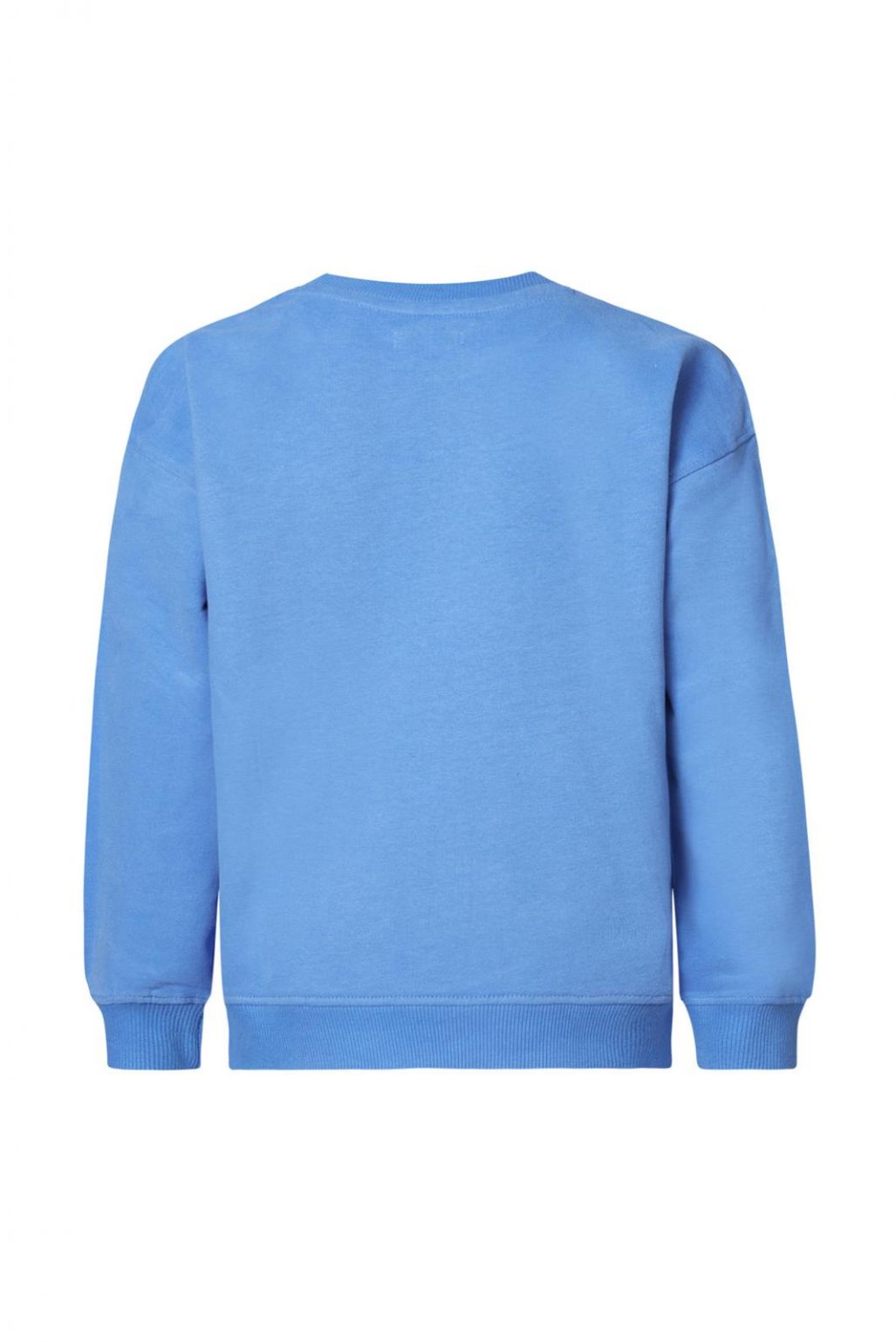 Noppies Kids Sweater Nancun - Regatta