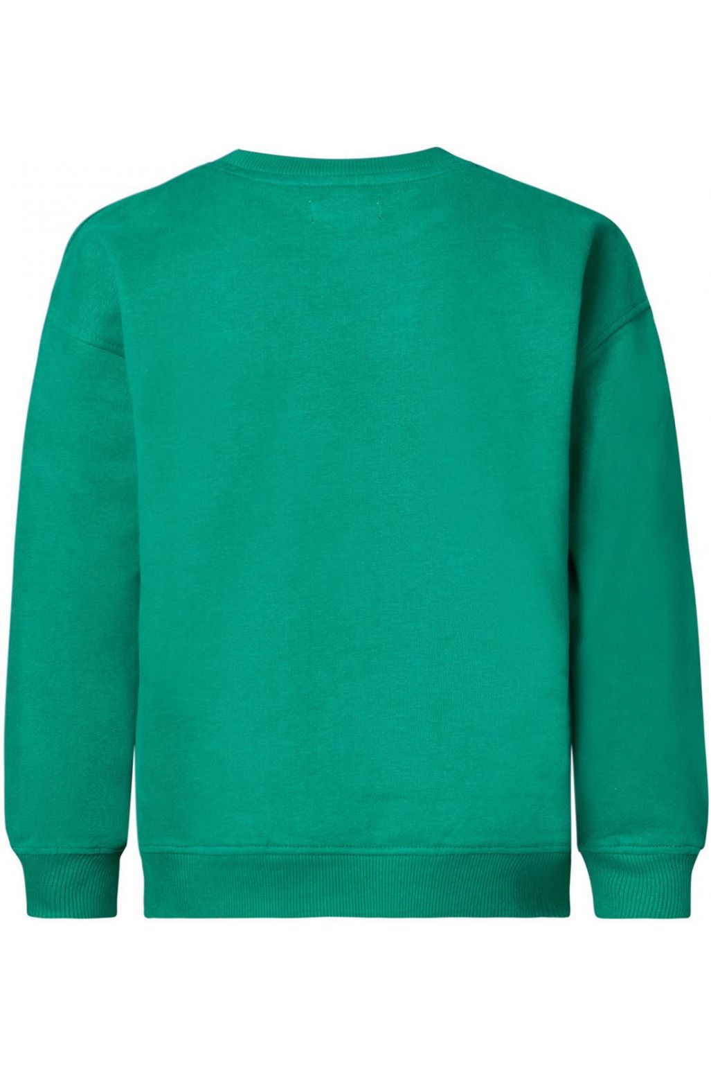 Noppies Kids Sweater Nancun - Bosphorus