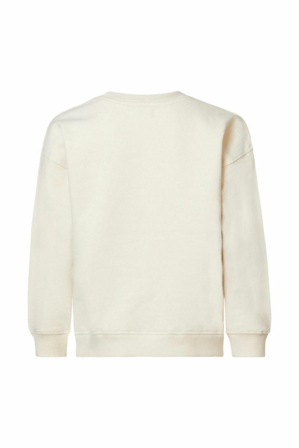 Noppies Kids Sweater Nancun - Fog
