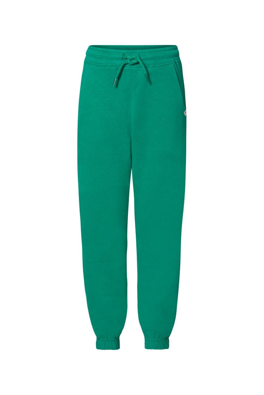 Noppies Kids Broek Flared Nyala - Bosphorus