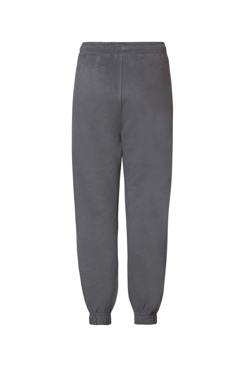 Noppies Kids Broek Flared Nyala - Forged Iron