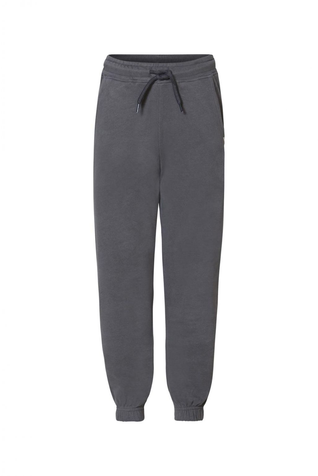 Noppies Kids Broek Flared Nyala - Forged Iron