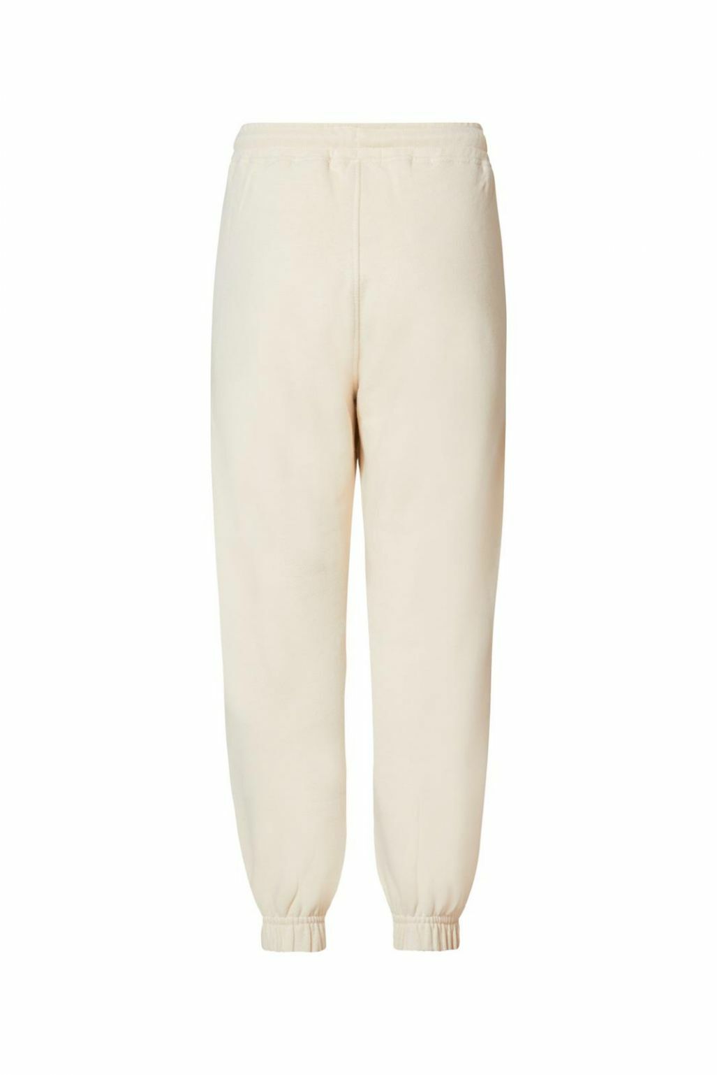 Noppies Kids Trousers Nandyal - Fog