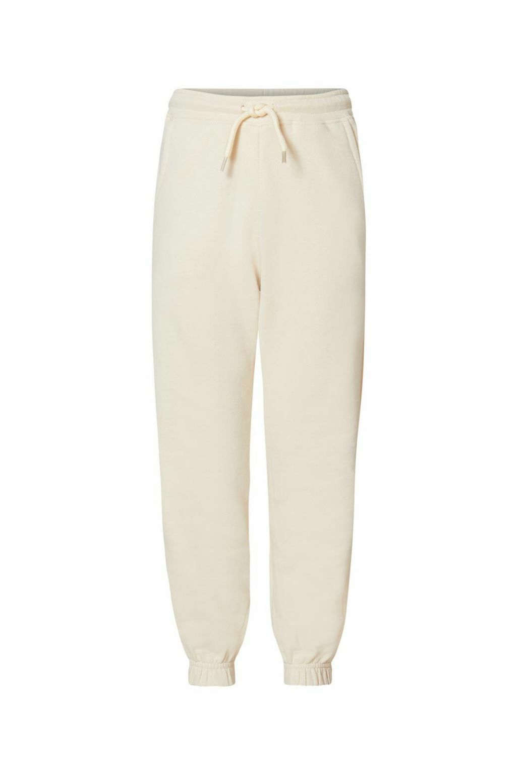 Noppies Kids Trousers Nandyal - Fog