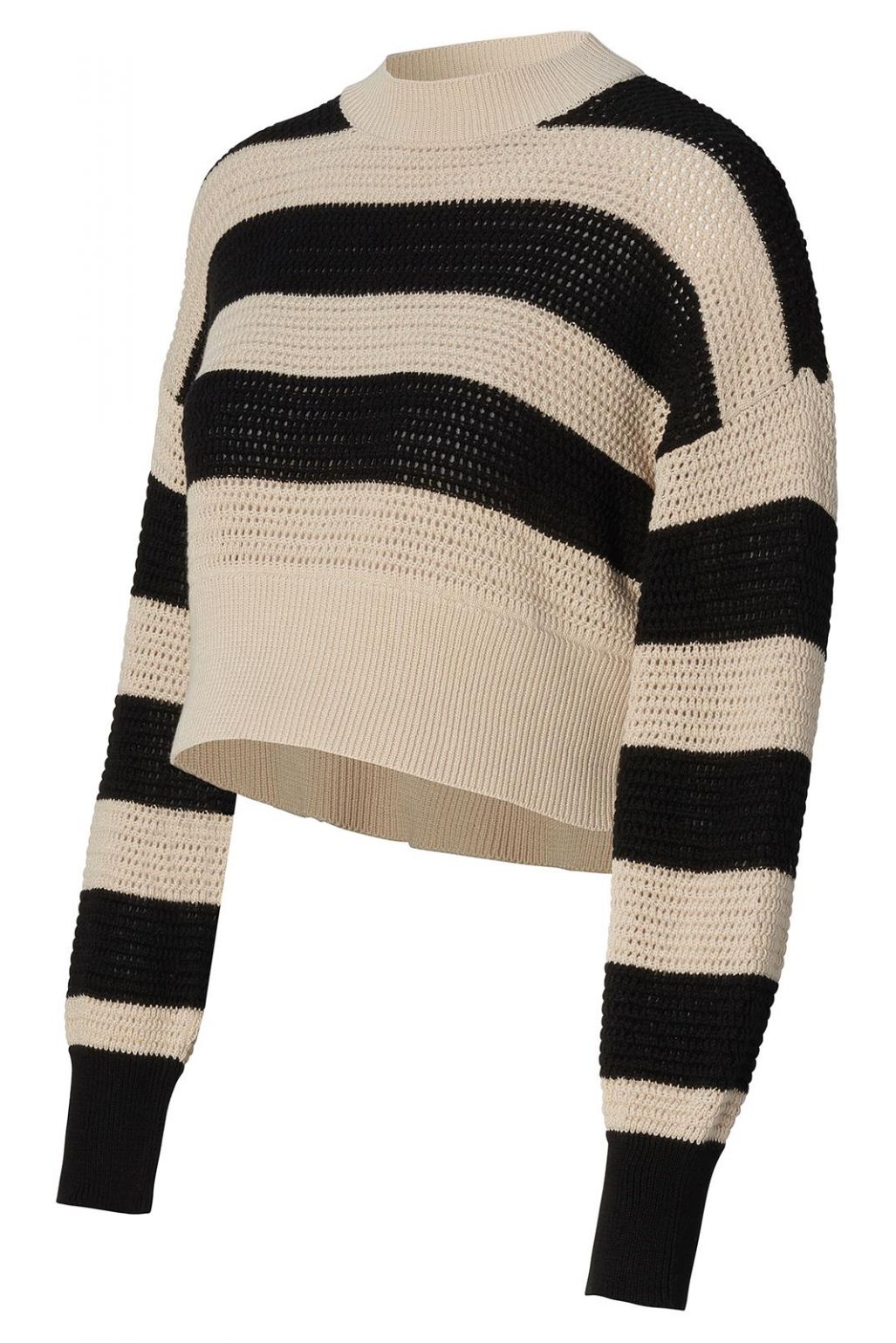 Noppies Pullover Ilana - Black