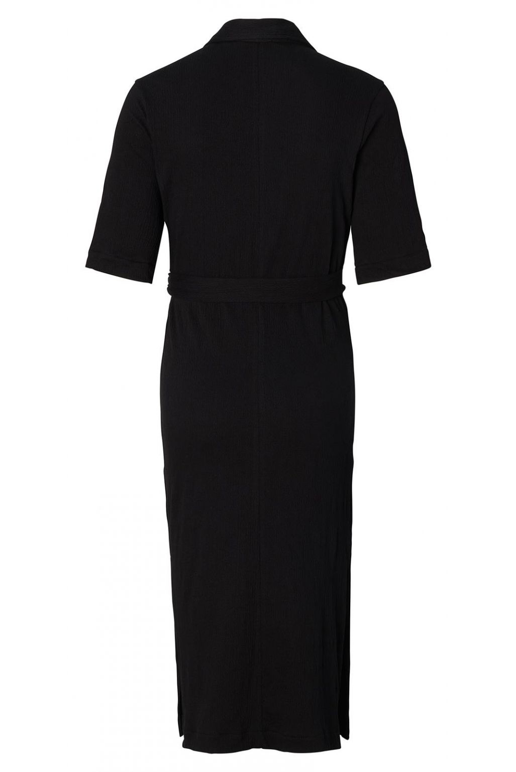 Noppies Robe d'allaitement Katarina - Black