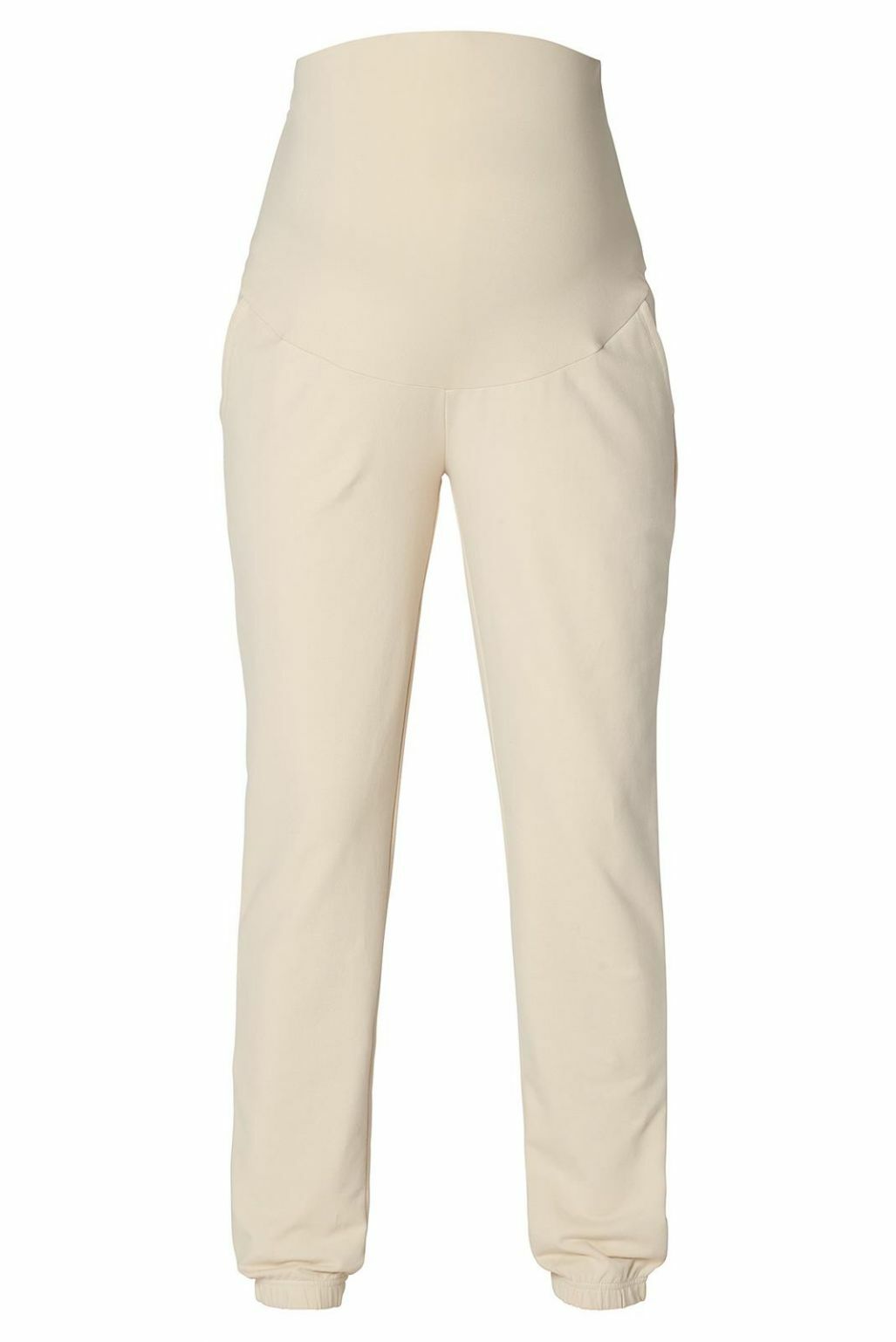 Noppies Casual broek Ilze - Light Sand