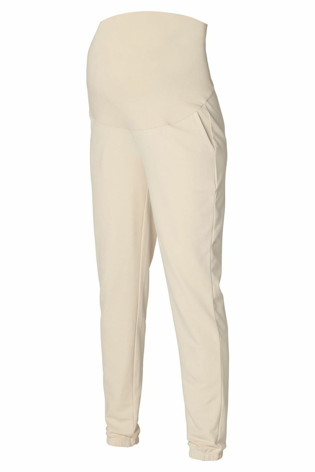 Noppies Casual broek Ilze - Light Sand