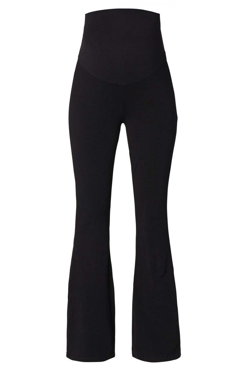 Noppies Casual broek Jadey - Black