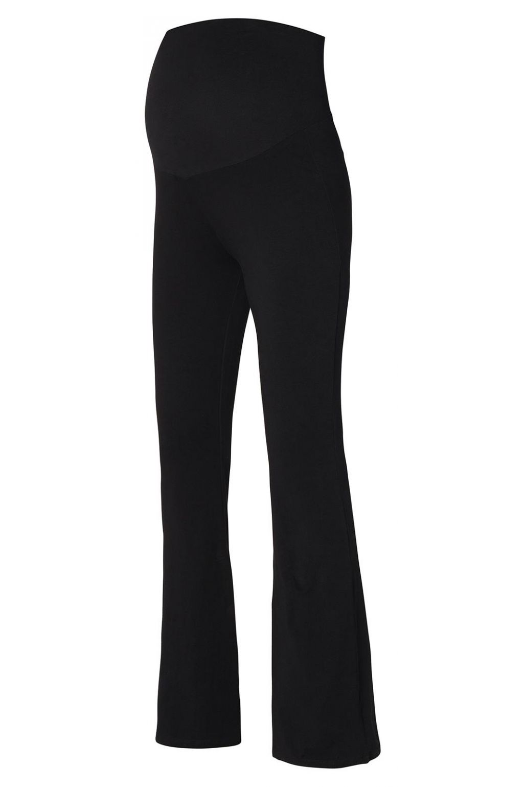 Noppies Casual broek Jadey - Black