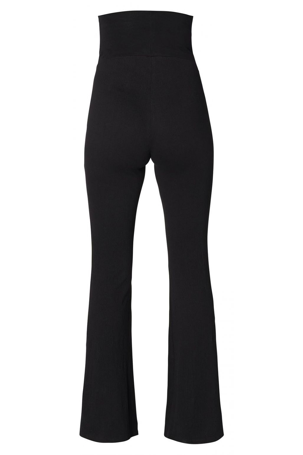 Noppies Pantalon casual Ingwy - Black