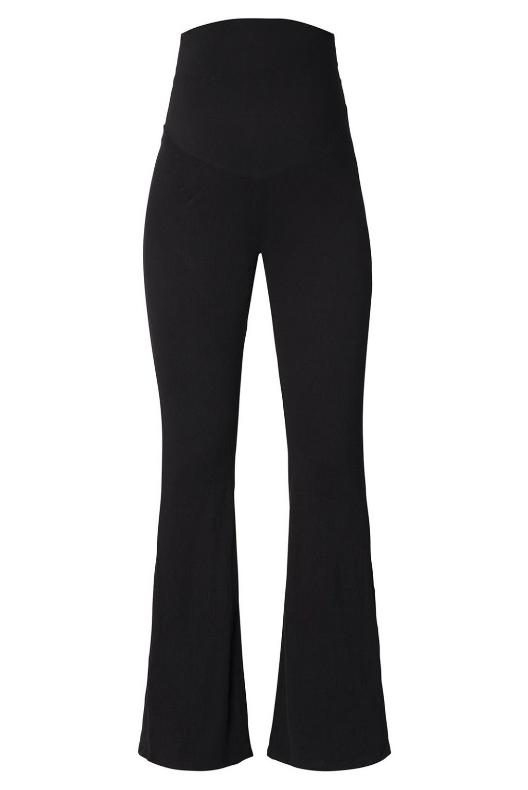 Noppies Pantalon casual Ingwy - Black