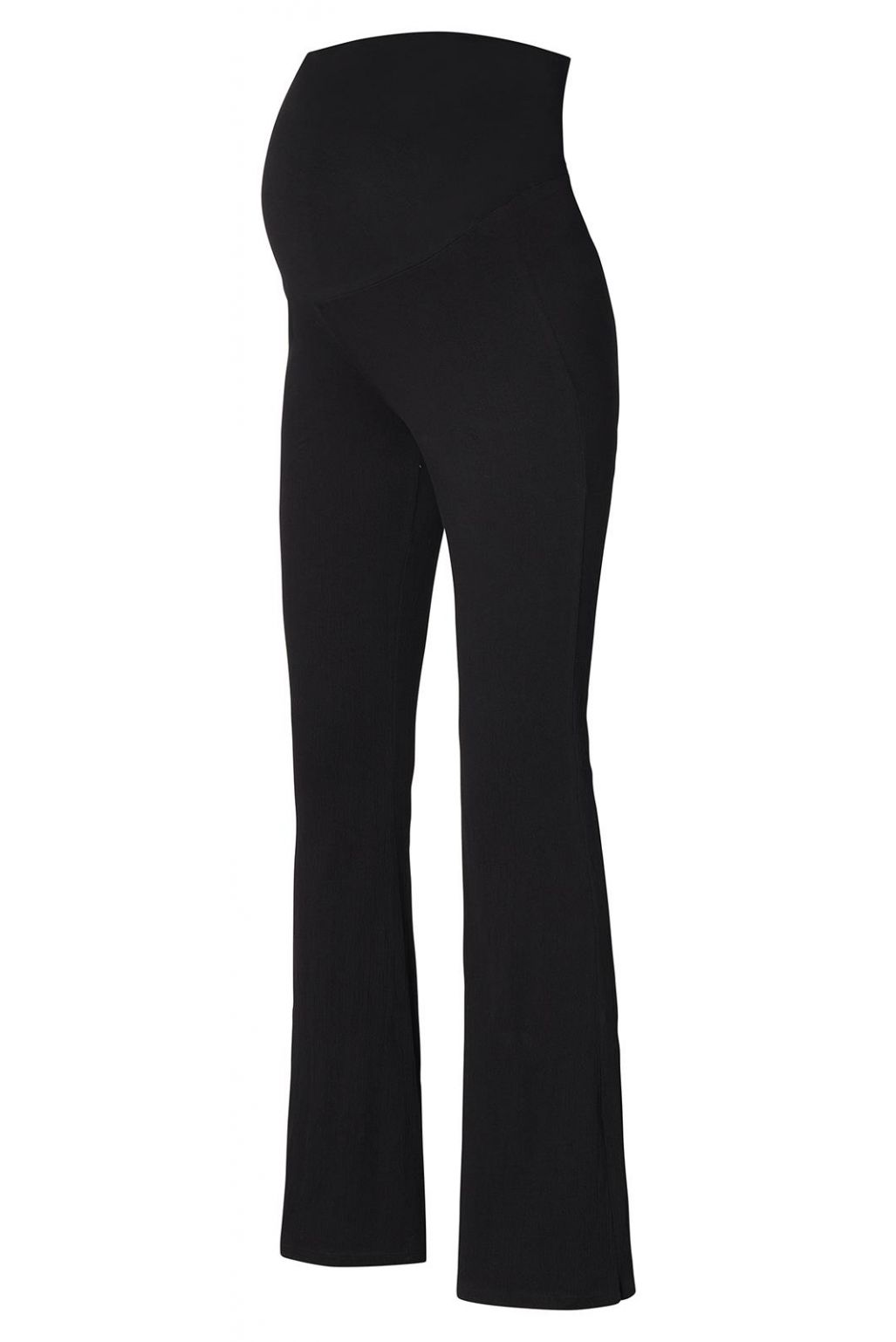 Noppies Pantalon casual Ingwy - Black