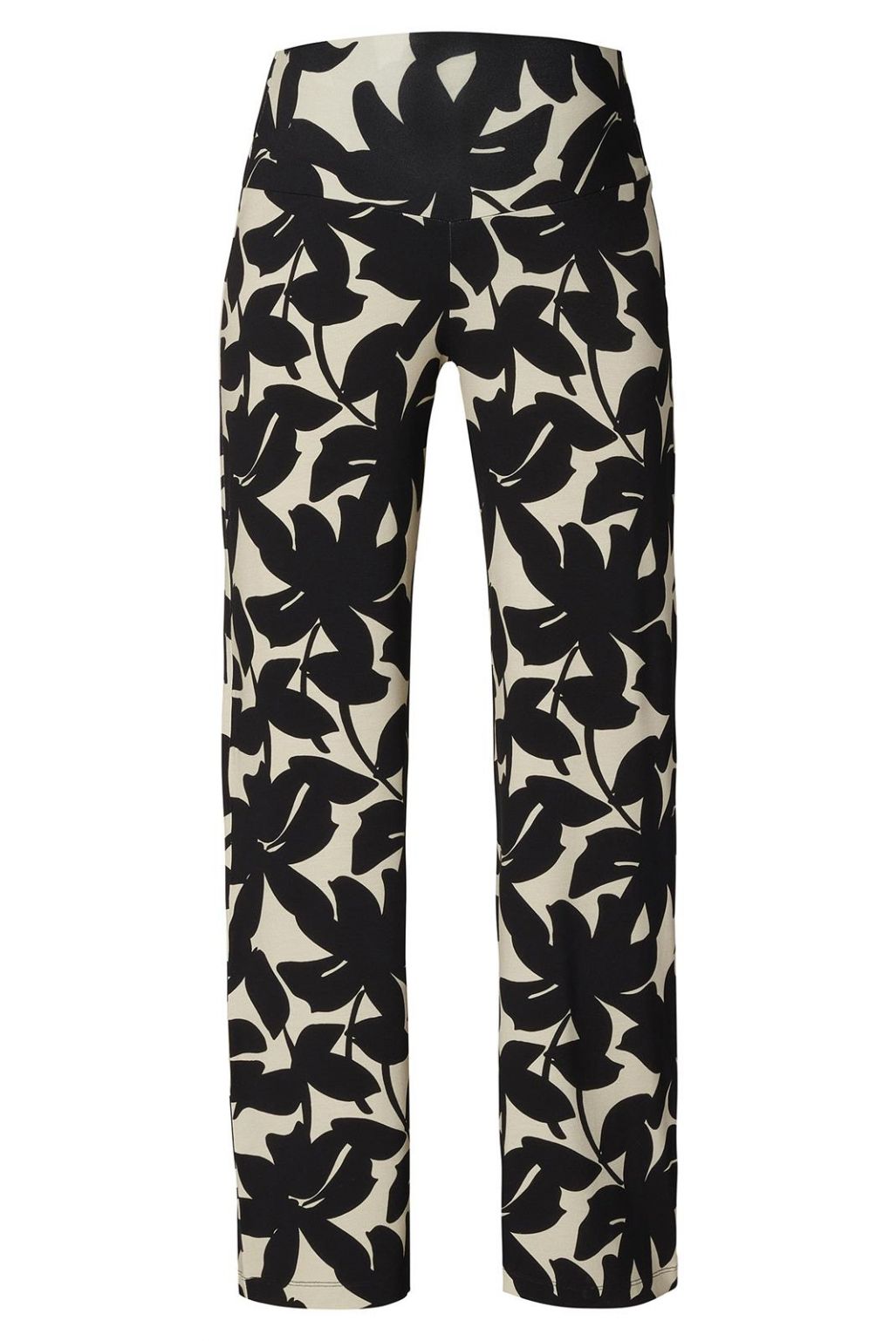 Noppies Casual Hose India - Black