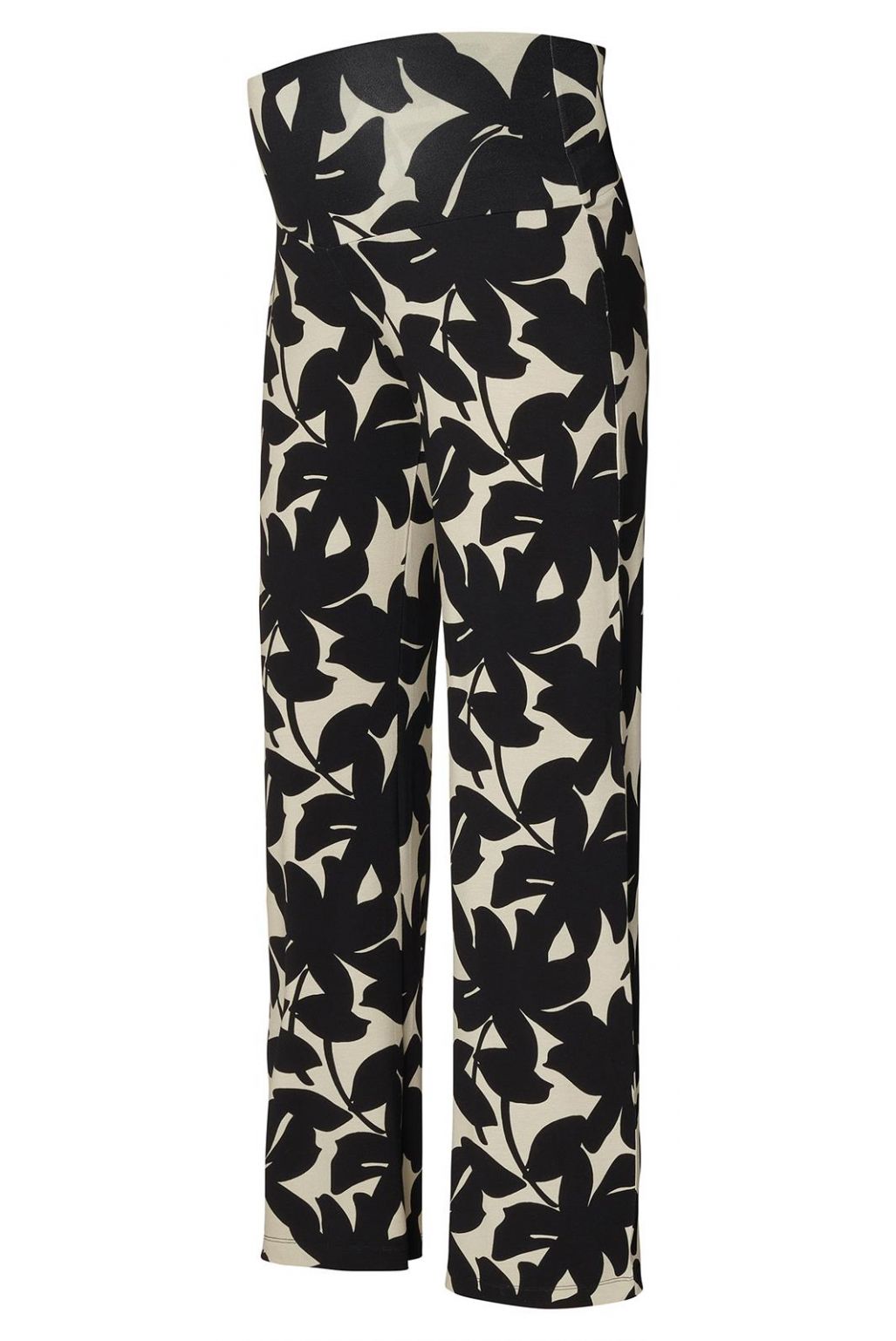 Noppies Casual Hose India - Black