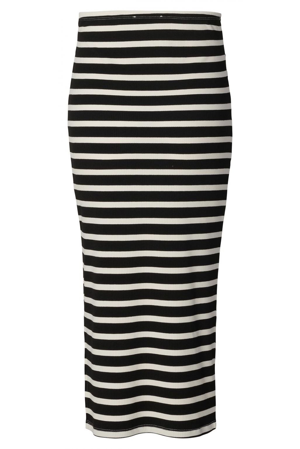 Noppies Rok Vija - Black