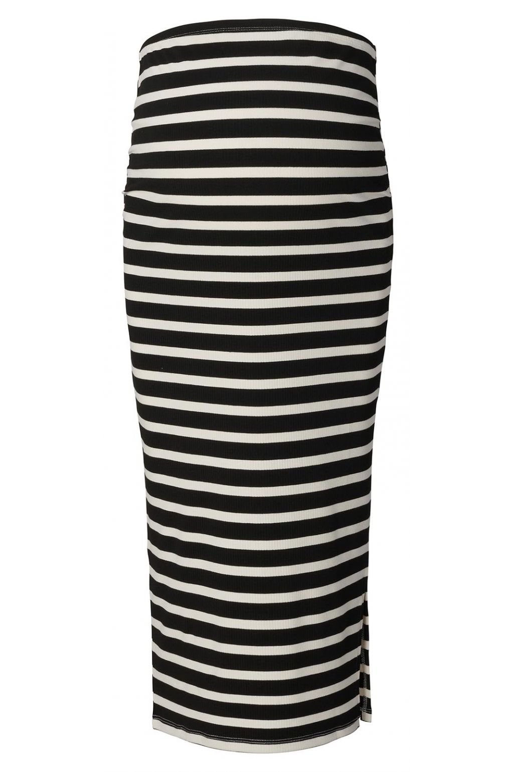 Noppies Rok Vija - Black