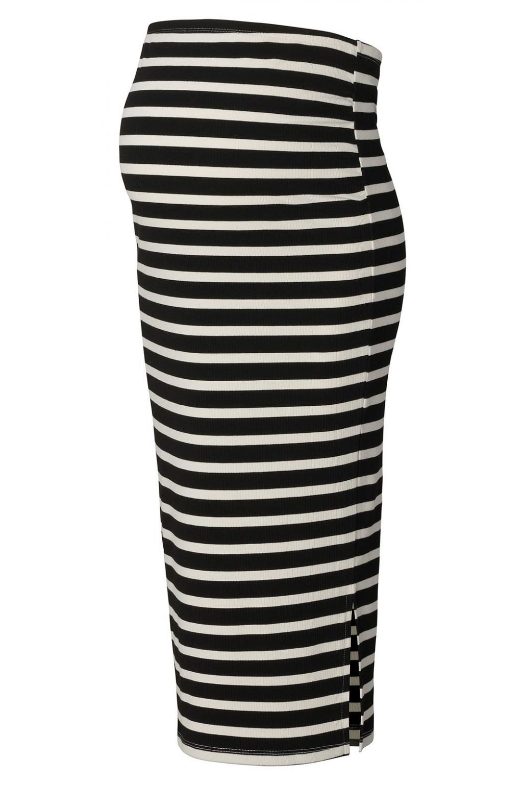 Noppies Rok Vija - Black