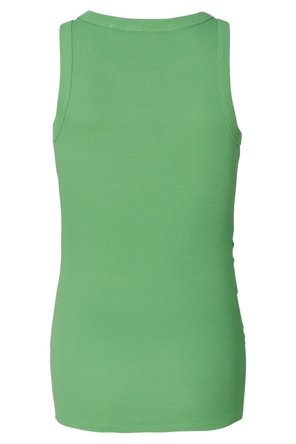 Noppies Tanktop Kaysa - Peppermint