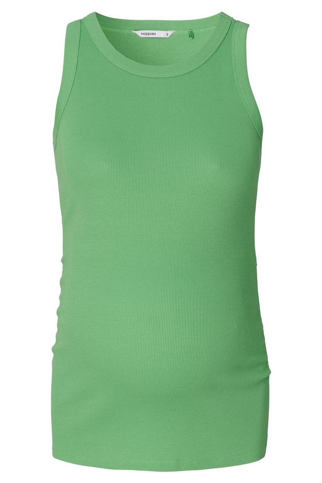 Noppies Tanktop Kaysa - Peppermint