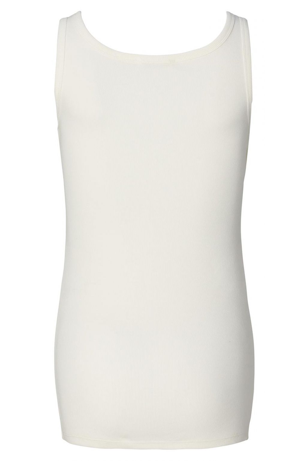 Noppies Top d'allaitement Jamee - Cream
