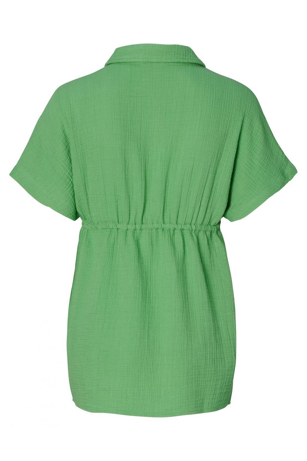Noppies Blouse Jarra - Peppermint