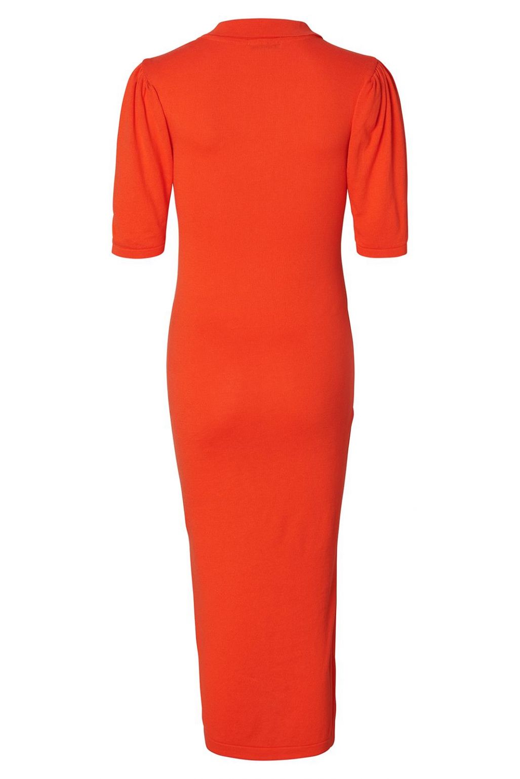 Noppies Robe Kate - Cherry Tomato