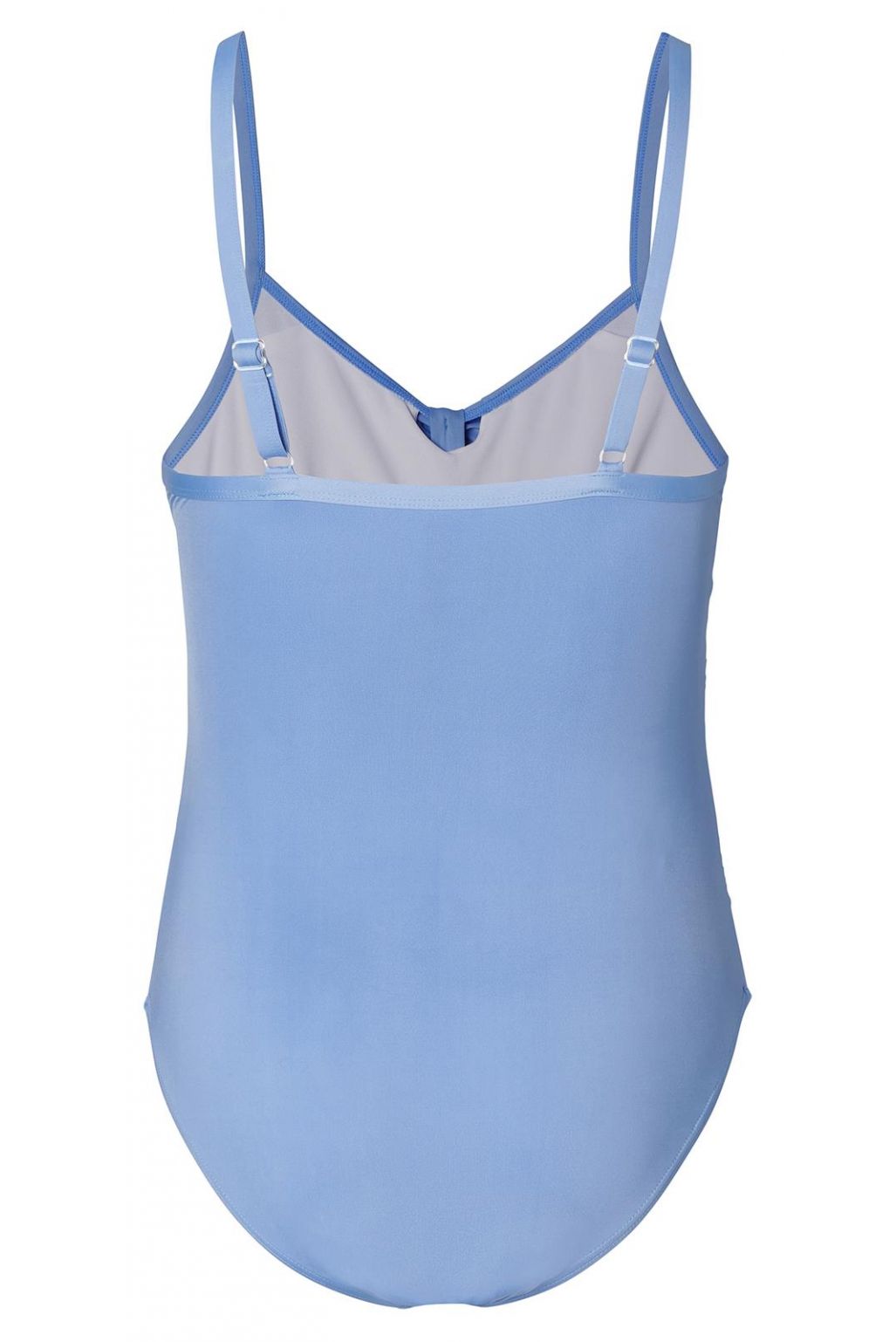 Noppies Badpak Saint Tropez - Cornflower