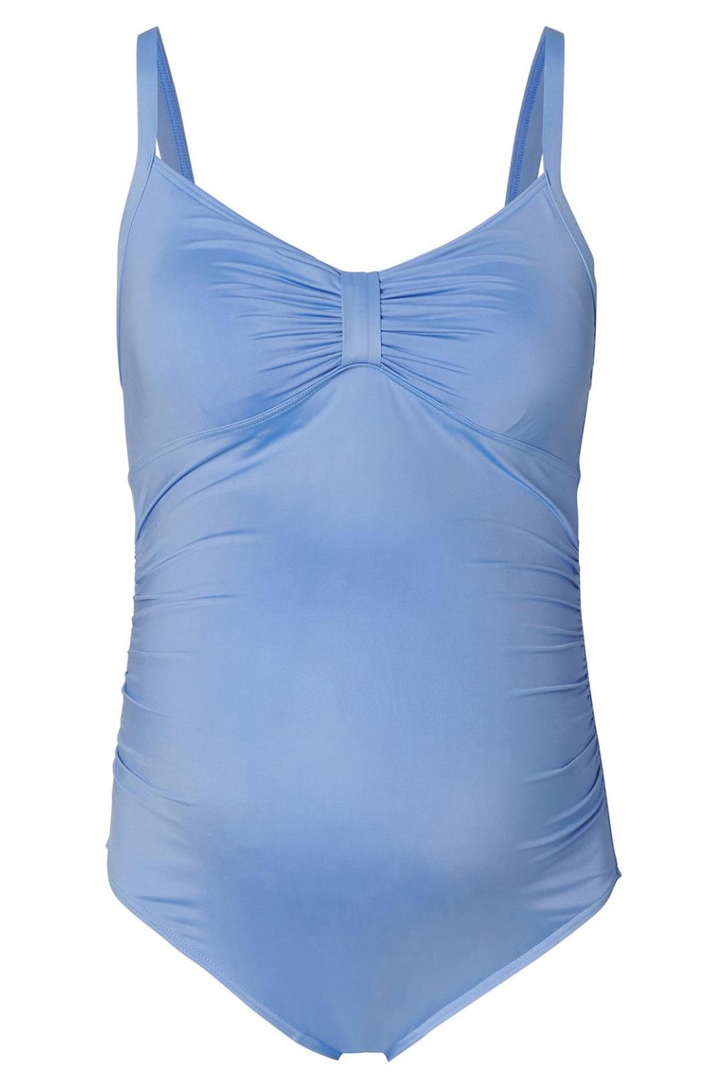 Noppies Badpak Saint Tropez - Cornflower