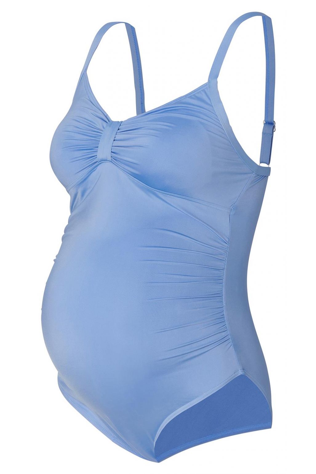 Noppies Badpak Saint Tropez - Cornflower