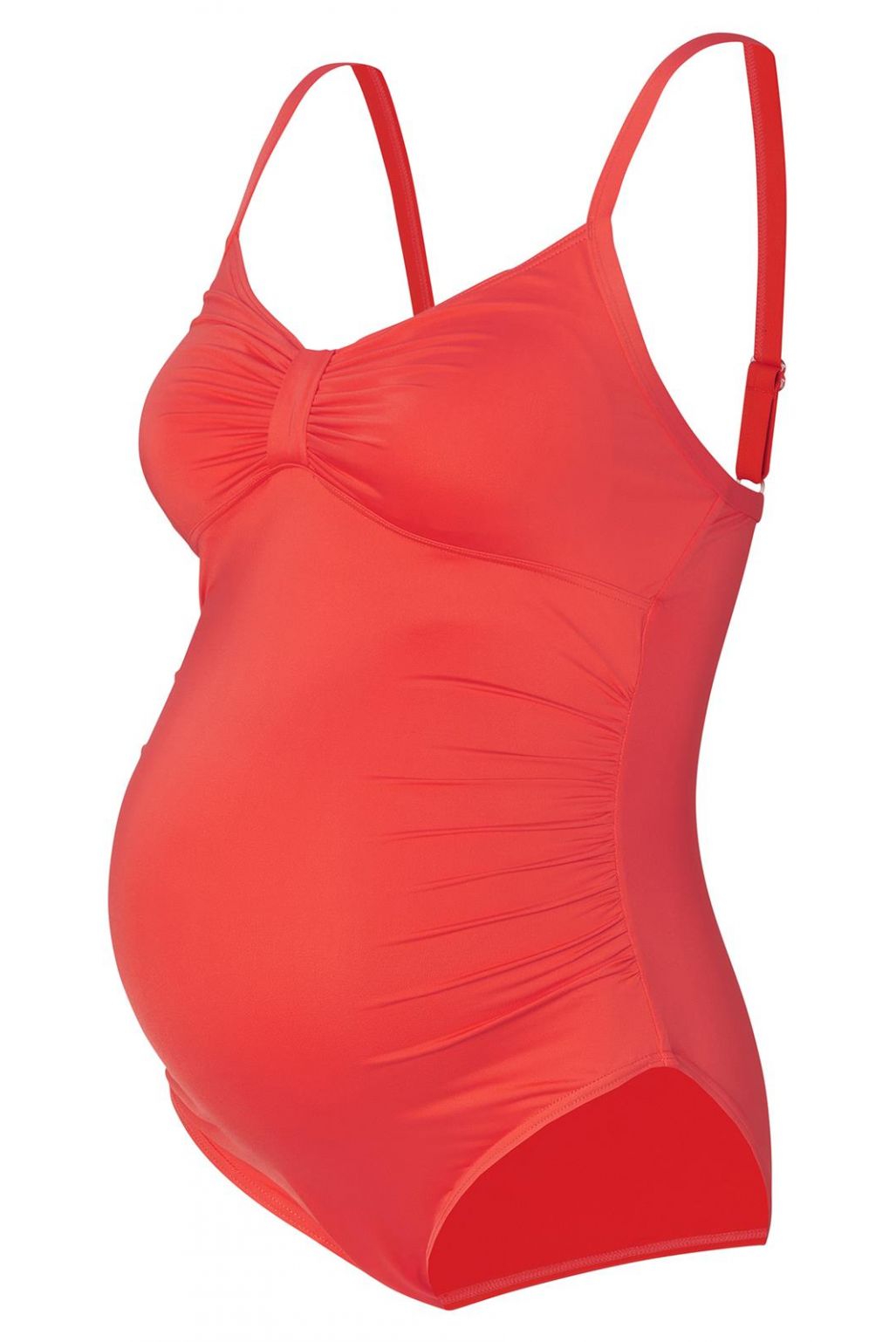 Noppies Badpak Saint Tropez - Cherry Tomato
