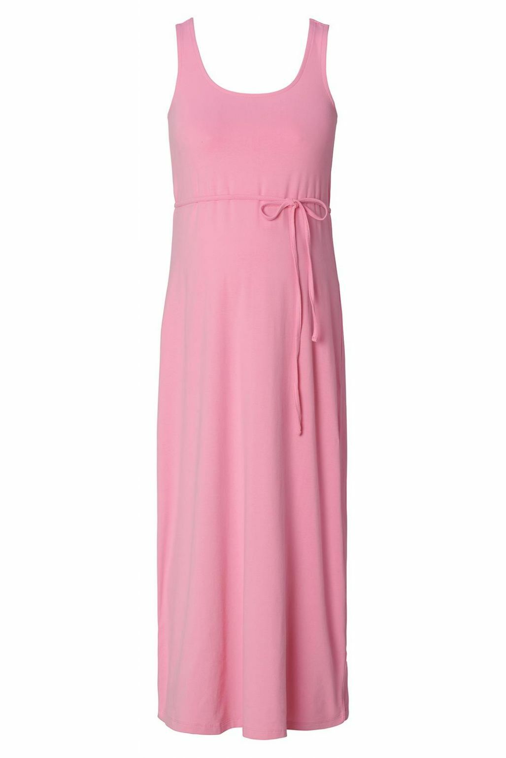 Noppies Dress Viv - Rosebloom