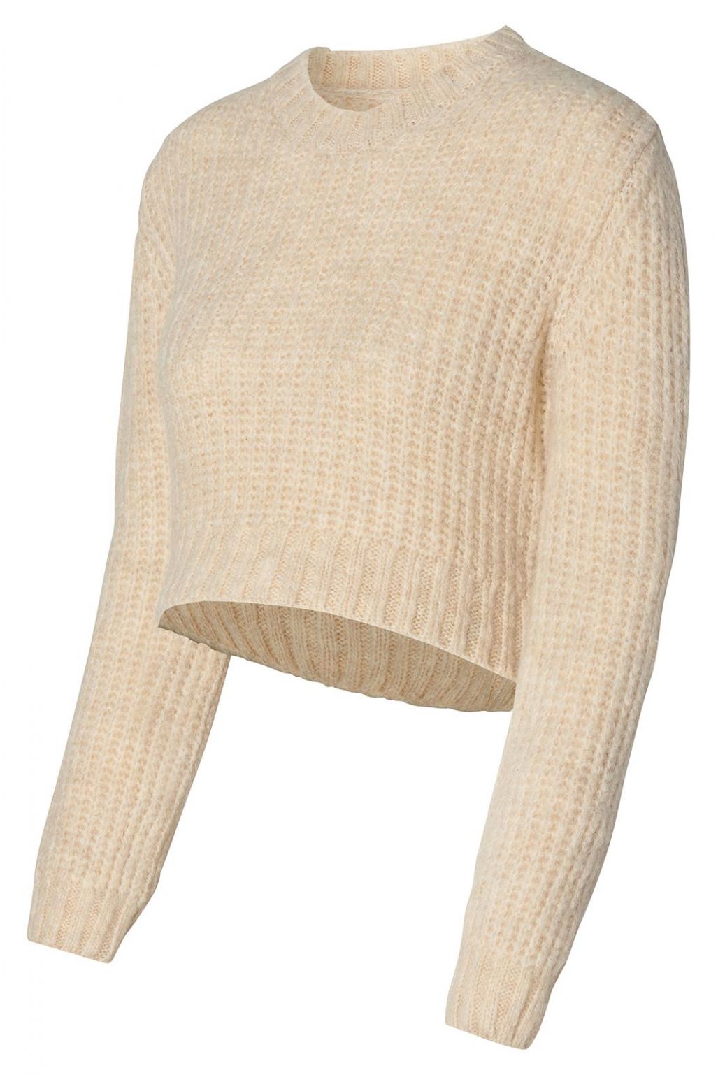 Noppies Maternity Nursing shirt Soini - Whitecap Gray