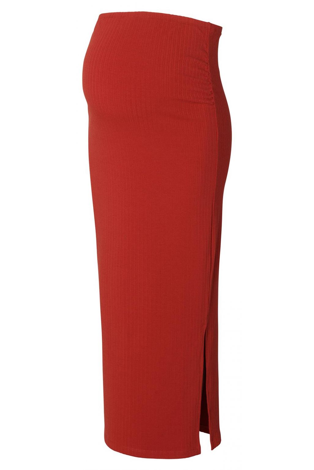 Noppies Maternity Umstandsrock Loppi - Red Ochre