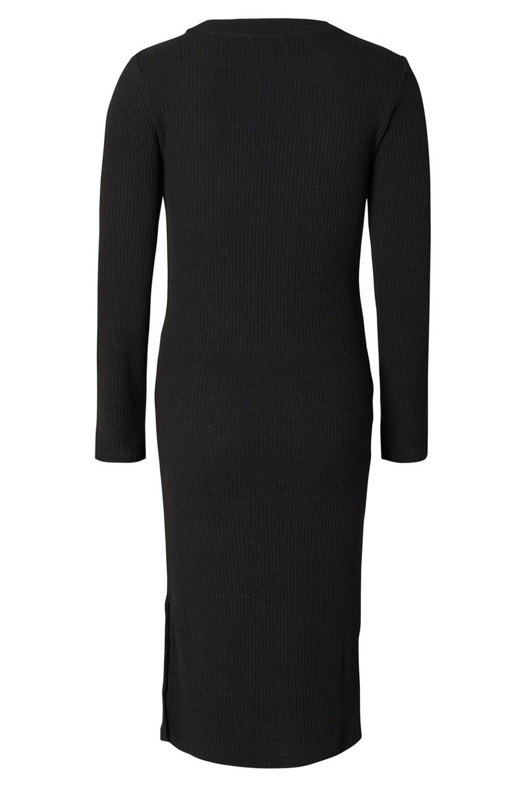 Noppies Maternity Kleid Masku - Moonless Night