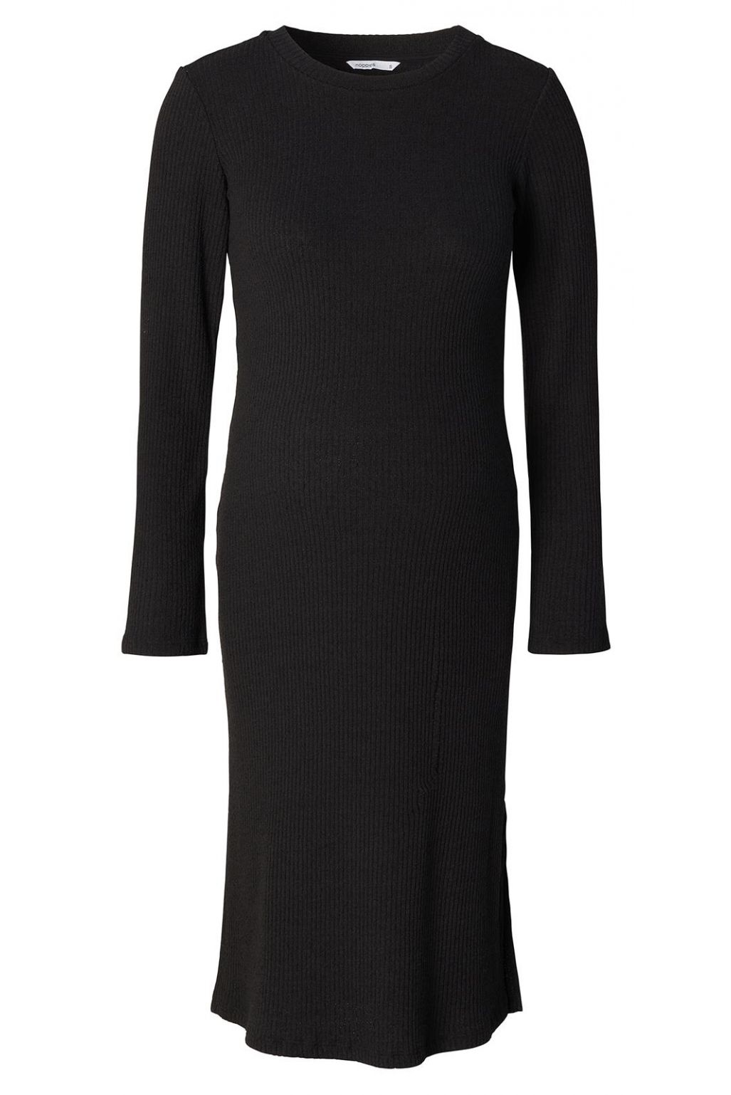 Noppies Maternity Kleid Masku - Moonless Night