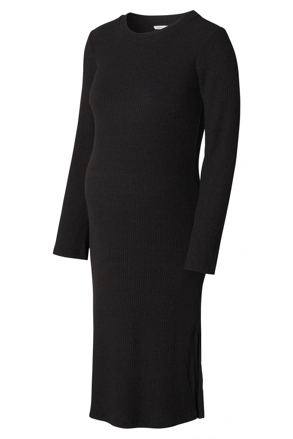 Noppies Maternity Kleid Masku - Moonless Night