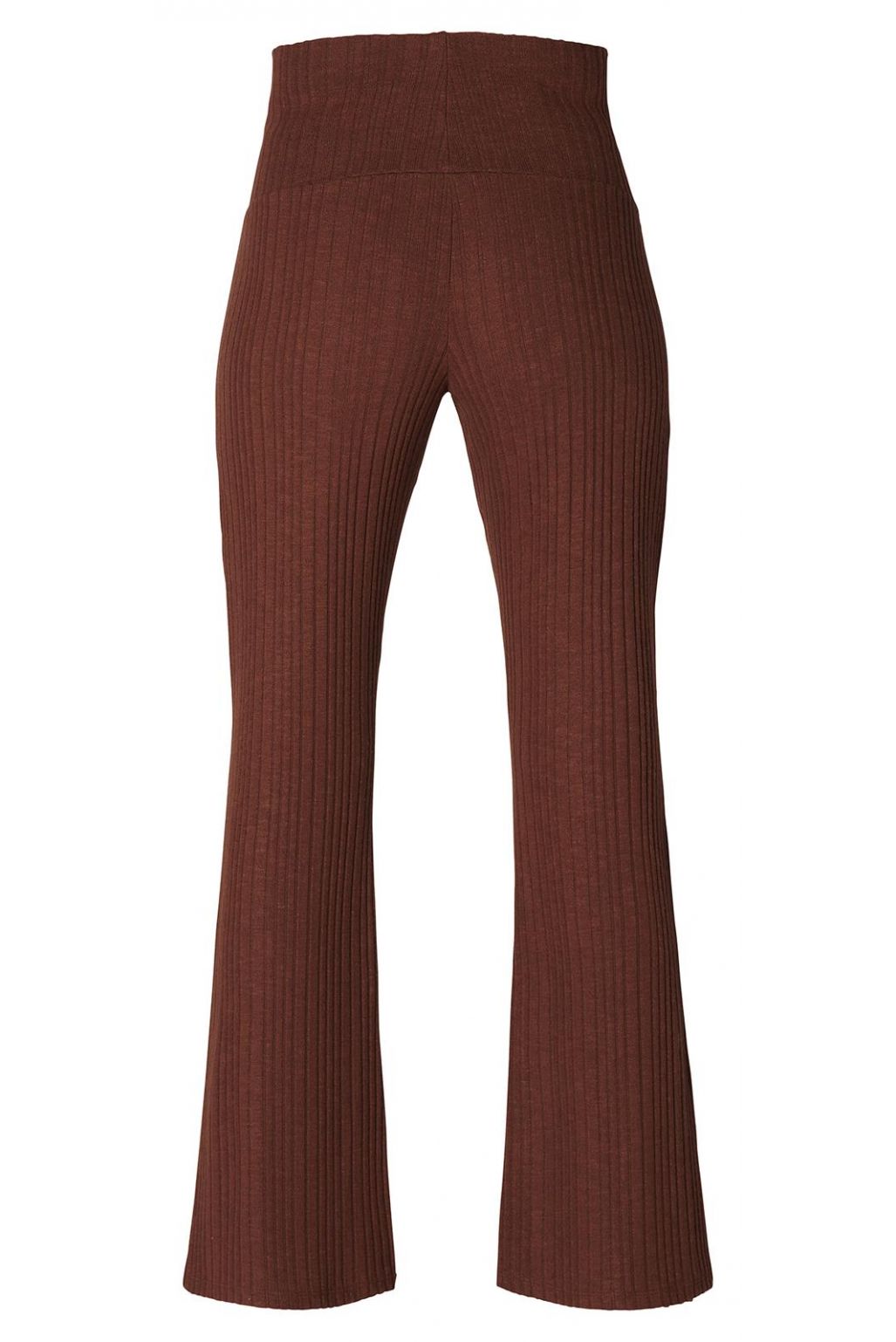 Noppies Maternity Casual Hose Inari - Cappucino
