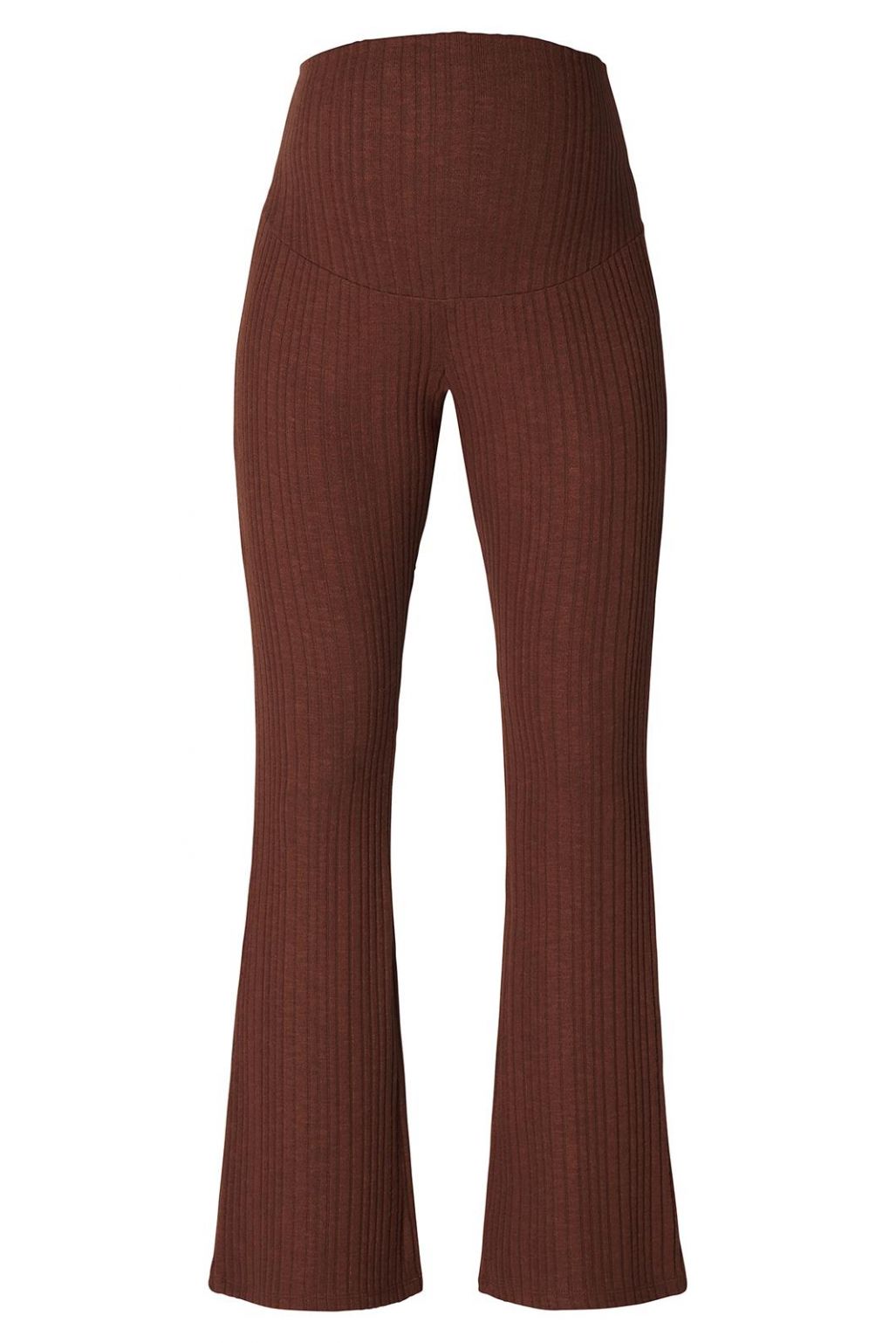 Noppies Maternity Casual Hose Inari - Cappucino