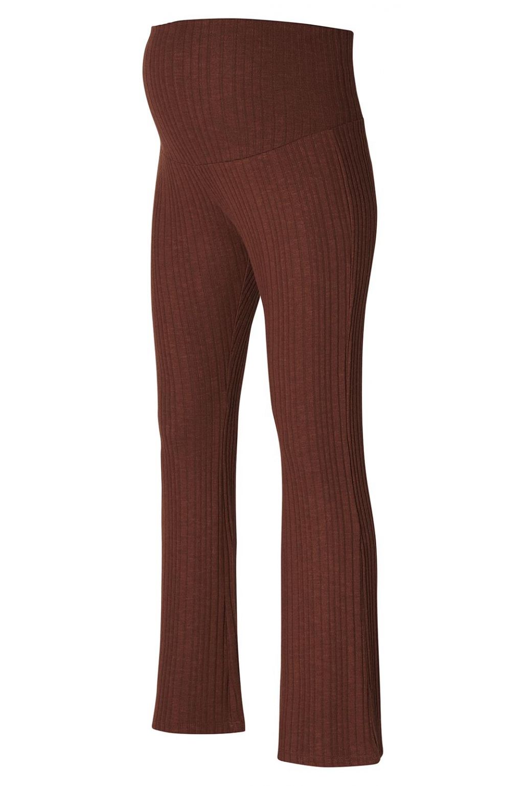 Noppies Maternity Casual Hose Inari - Cappucino