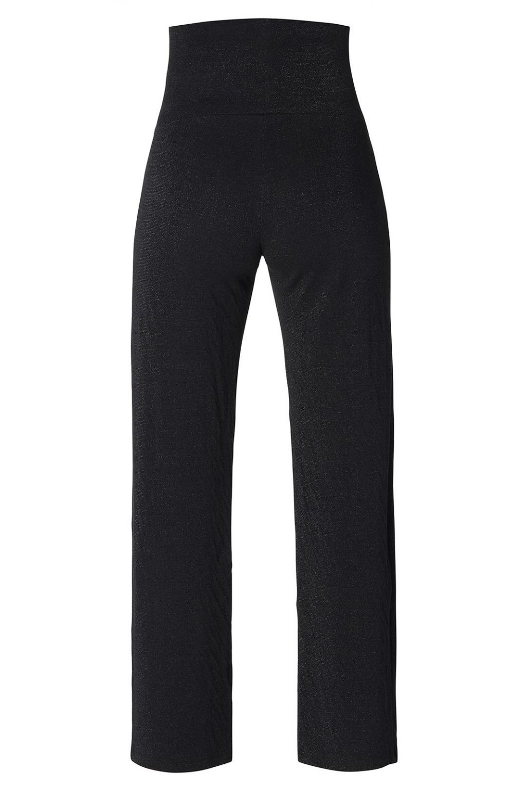 Noppies Maternity Casual Hose Vaasa - Black